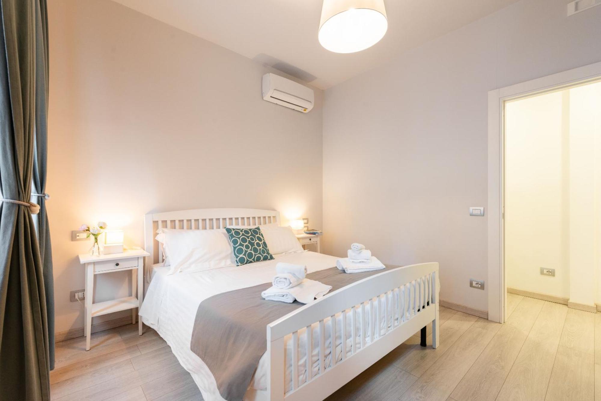 Winkler Suites Рим Екстер'єр фото