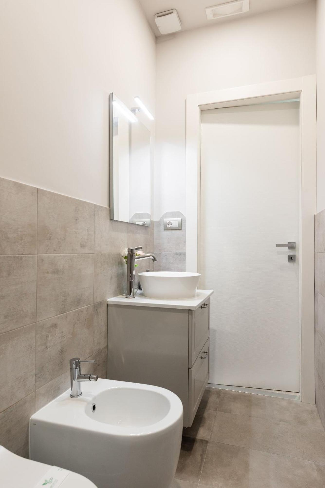Winkler Suites Рим Екстер'єр фото