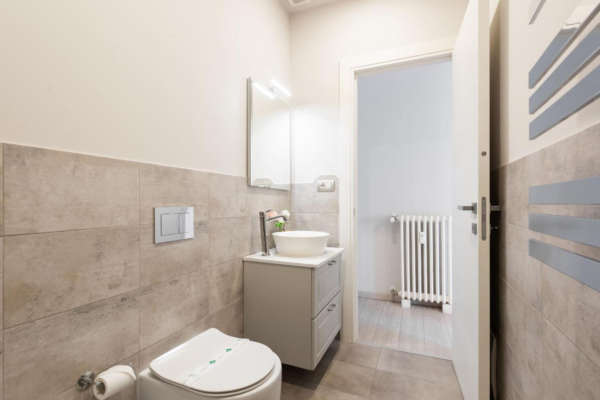 Winkler Suites Рим Екстер'єр фото