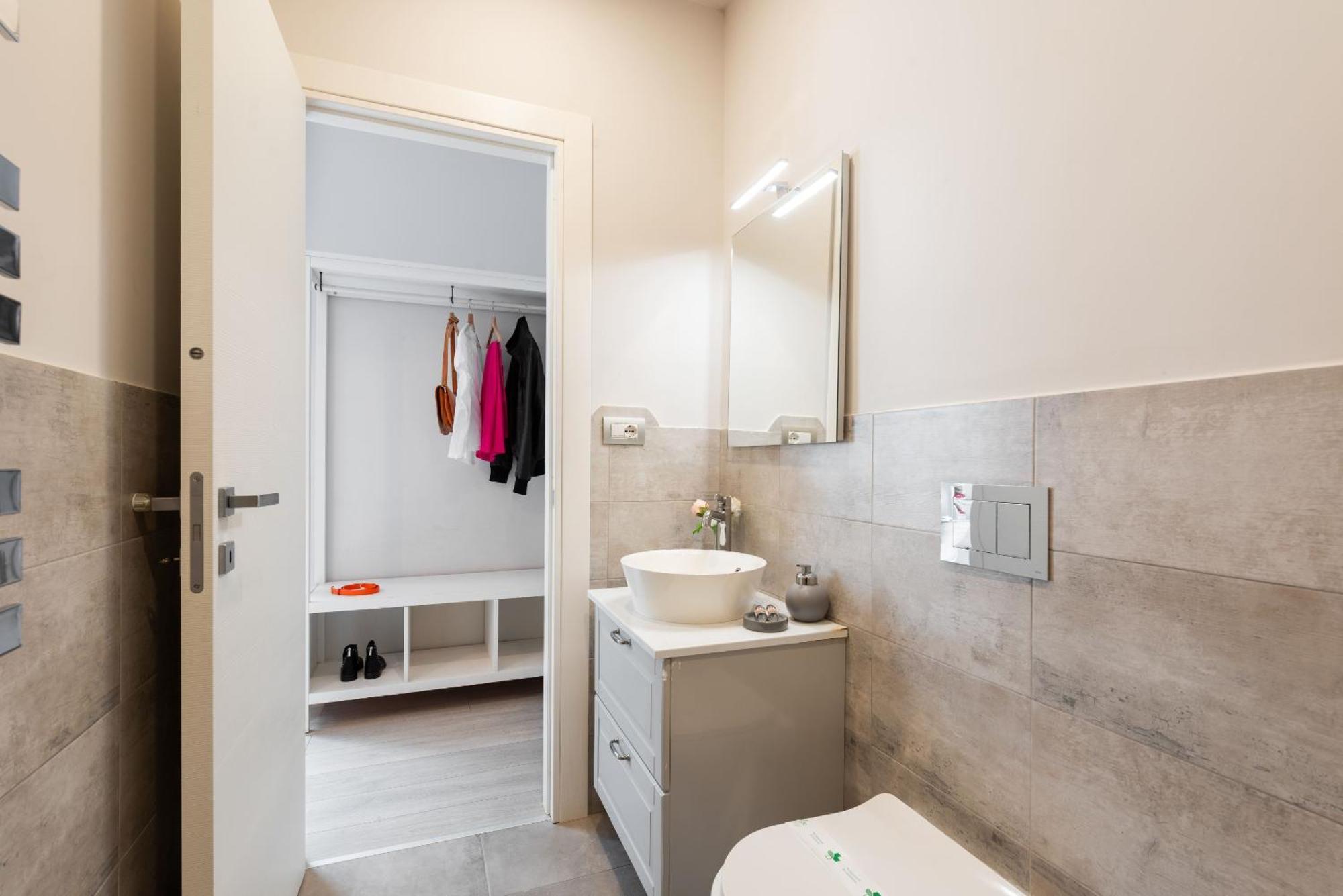 Winkler Suites Рим Екстер'єр фото
